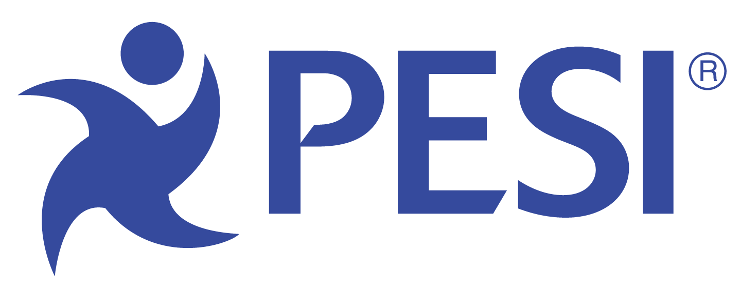 pesi-logo-large